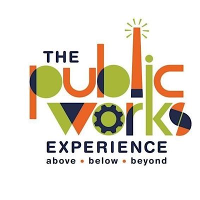 The Public Works Experience