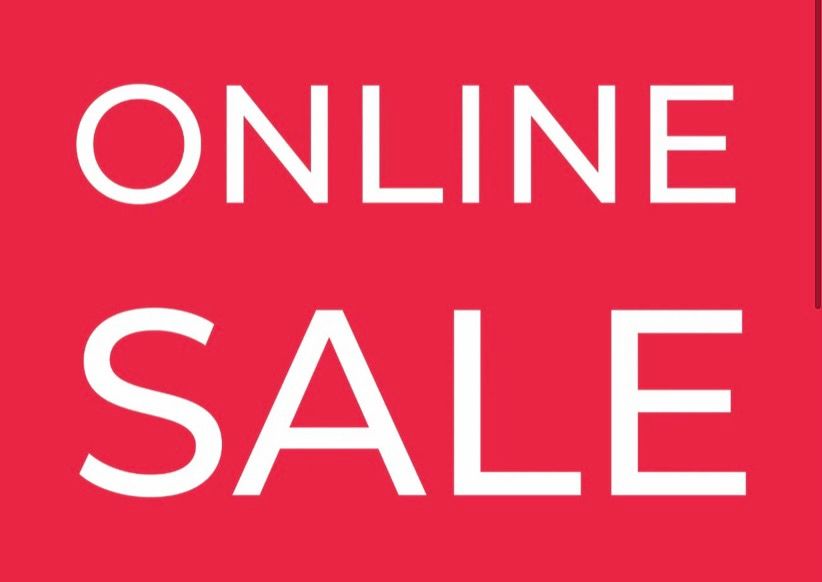 THE CANDLE CAVE ONLINE SALE