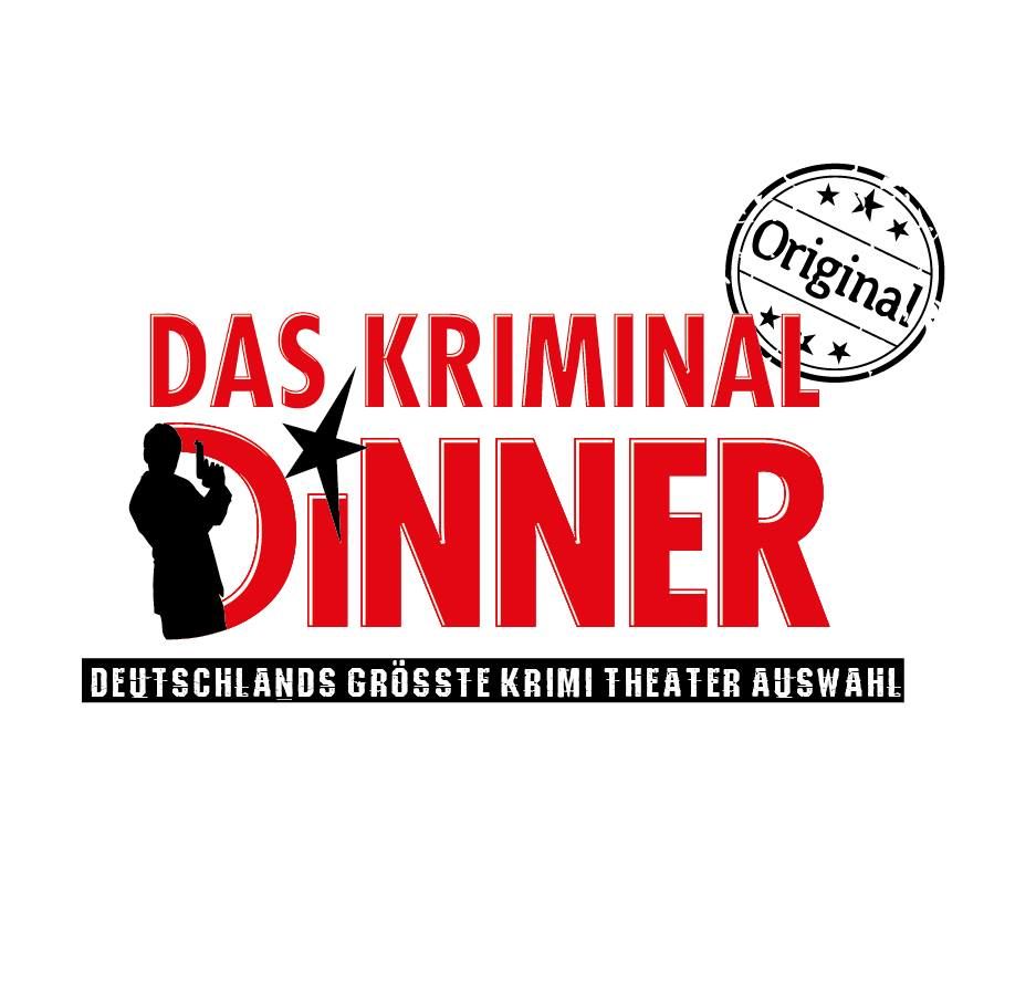 Das Kriminal Dinner in Hamburg 