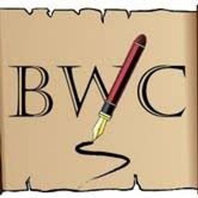 Bendigo Writers' Council