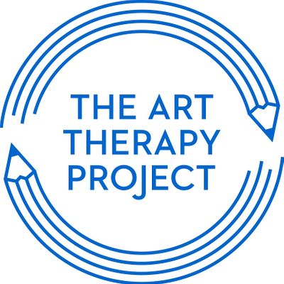 The Art Therapy Project