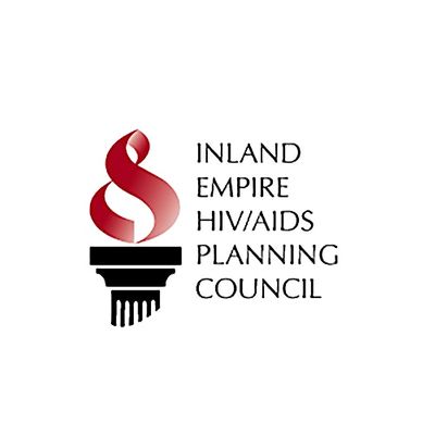 Inland Empire HIV Planning Council