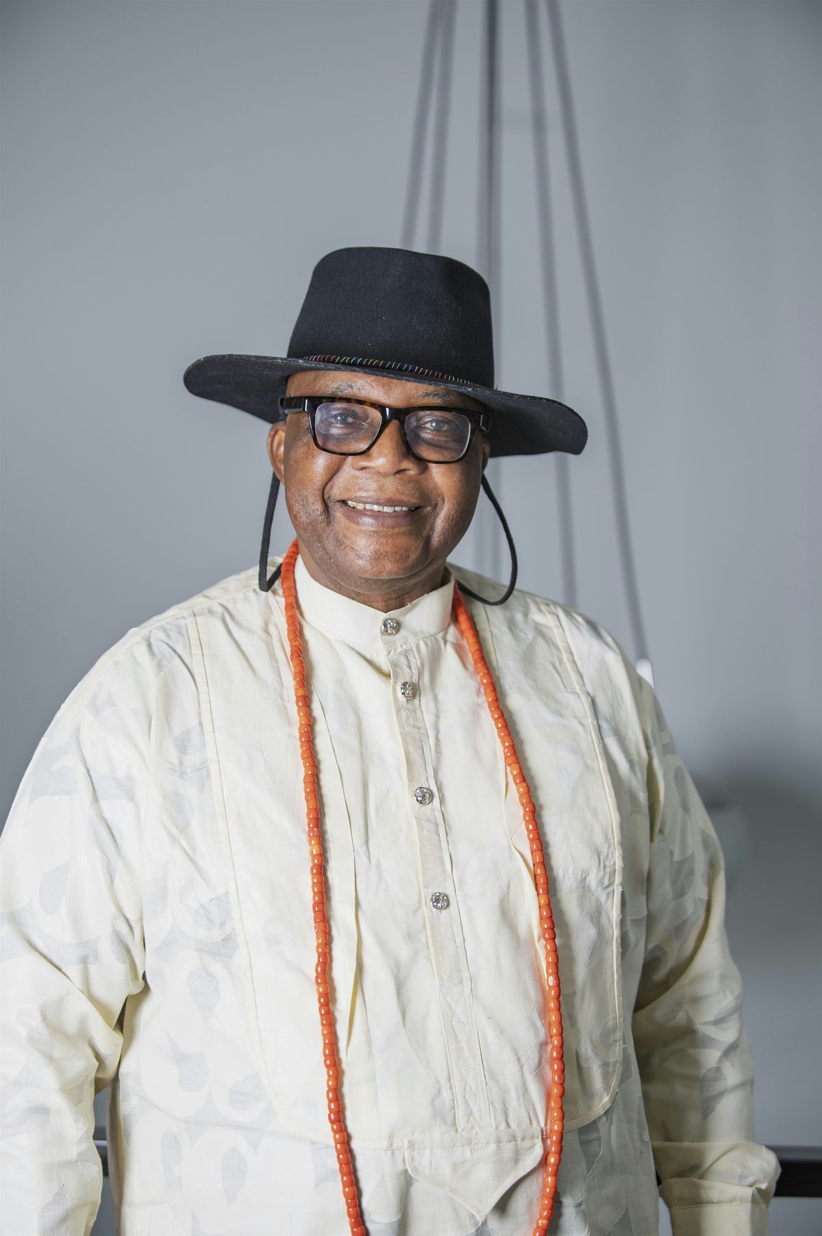 OSEKE OF THE UNIVERSE @70