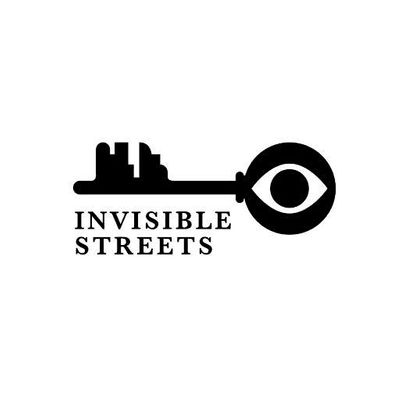 Invisible Streets