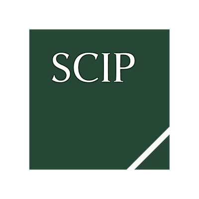 Sage Credit Investment Partners, LLC (SCIP)