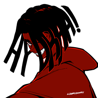 Hydraa Entertainment