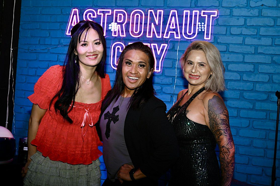 Event Photos
