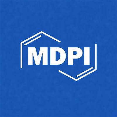 MDPI