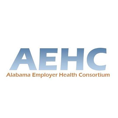 Alabama Employer Health Consortium