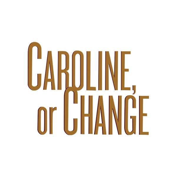 Auditions for Caroline, or Change