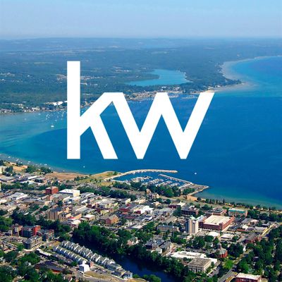 Keller Williams Northern Michigan