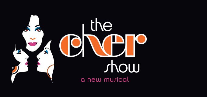 The Cher Show