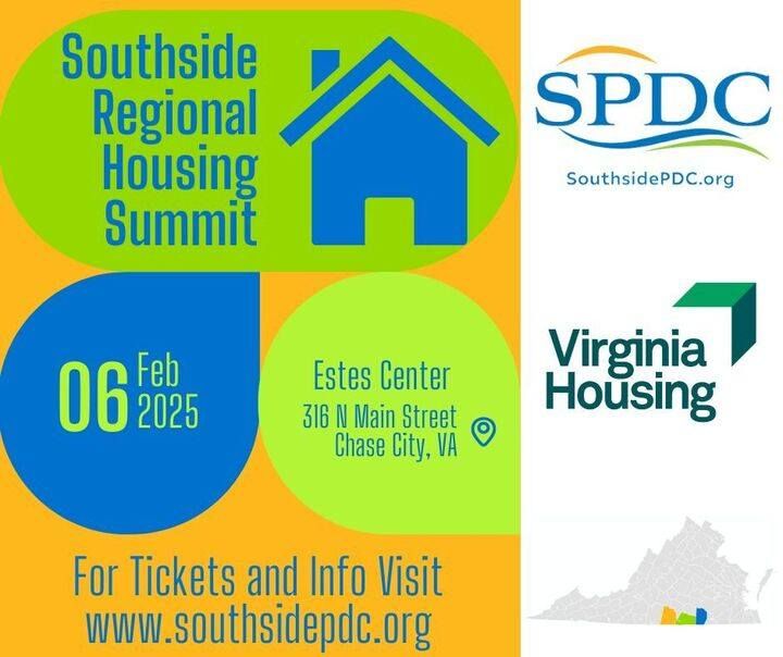 Housing Summit