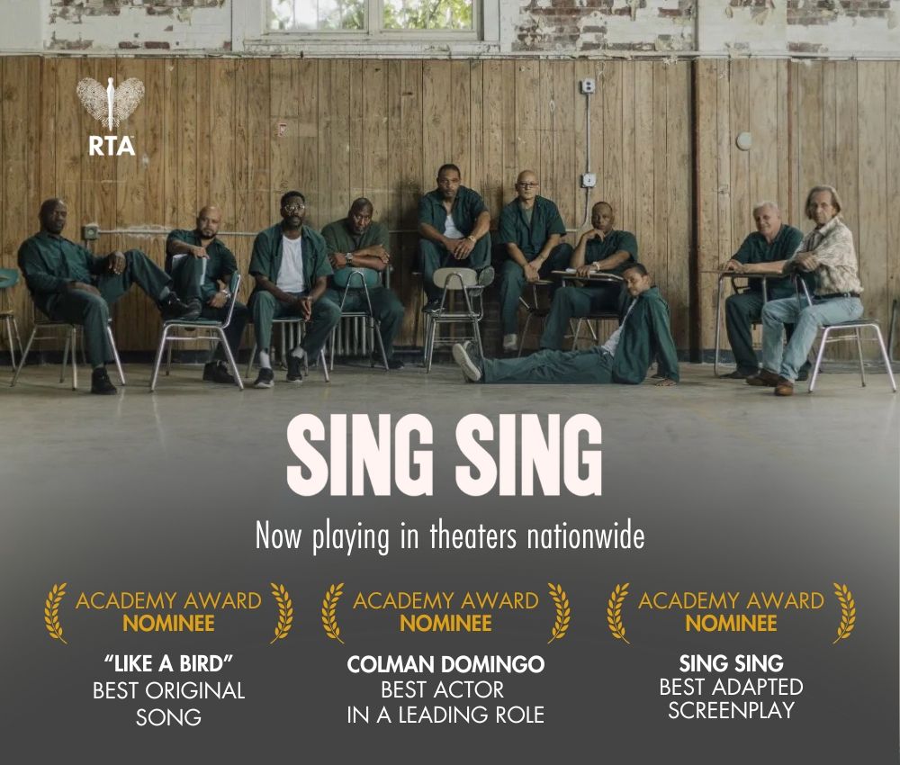 Sing Sing