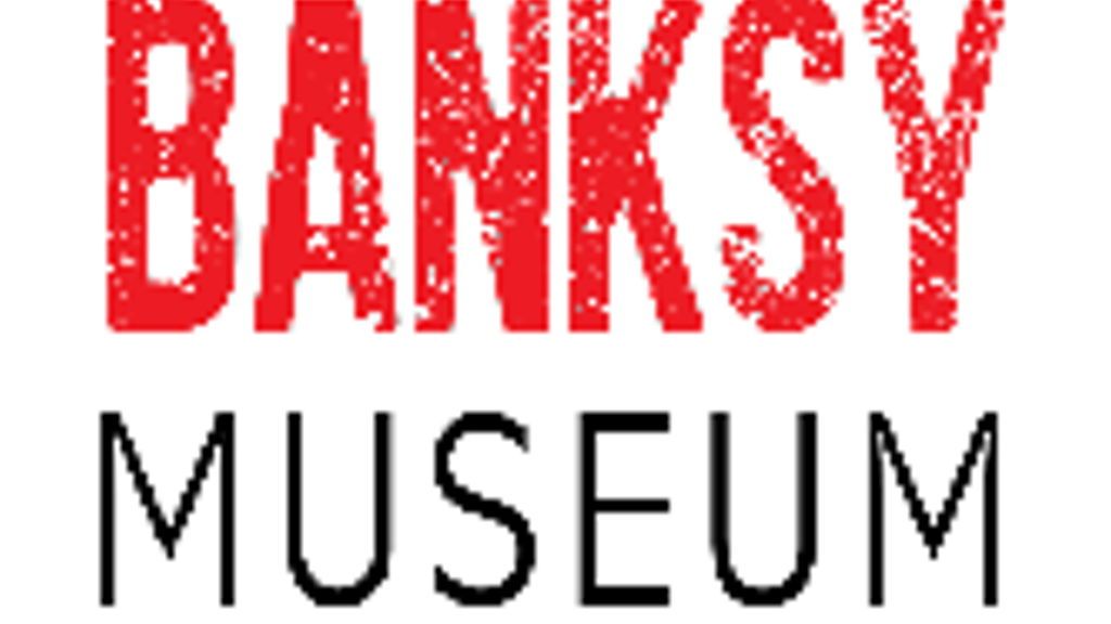 Banksy Museum Amsterdam Spring