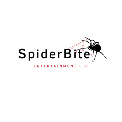 SpiderBite Entertainment, LLC