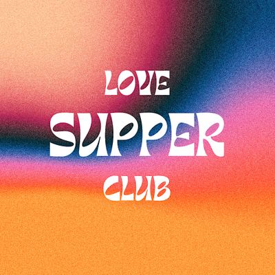 Love Supper Club