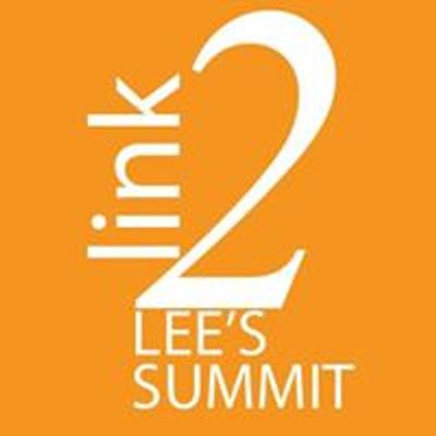 Link 2 Lee's Summit