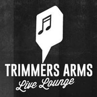 Trimmers Arms - South Shields