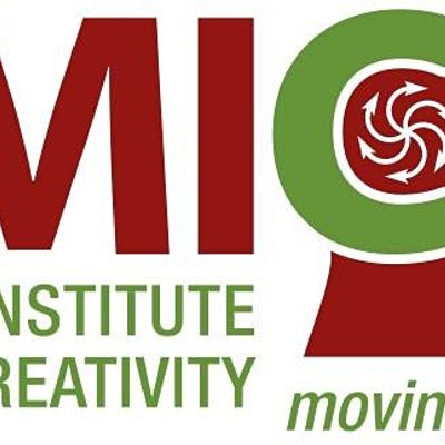 Marconi Institute for Creativity - Fondazione Guglielmo Marconi