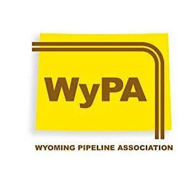 Wyoming Pipeline Association