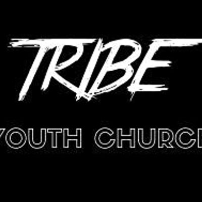 Tribe Youth Church