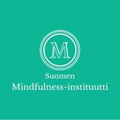 Suomen mindfulness-instituutti