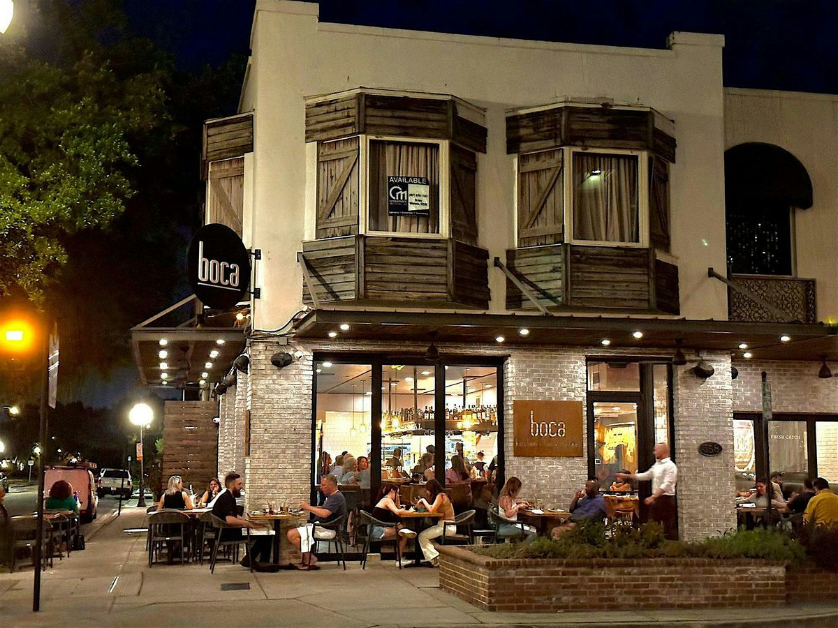 End\u2011of\u2011Year Social, sponsored by RapidScale