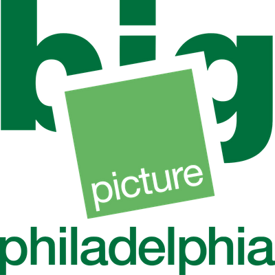 Big Picture Philadelphia
