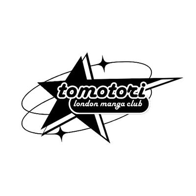 Tomotori