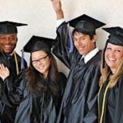 Atlanta Technical College Continuing Education Department