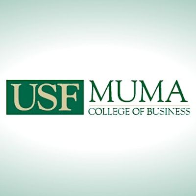 University of South Florida Muma College of Business