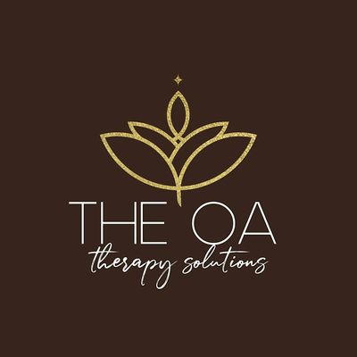 The OA Therapy Solutions