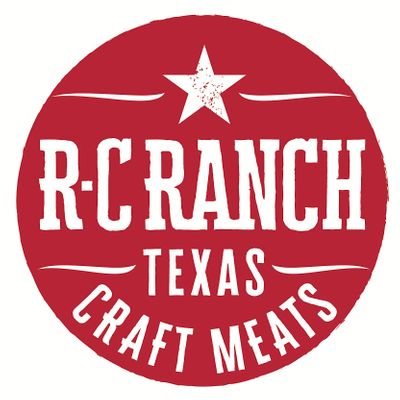 R-C Ranch TX Craft Meats