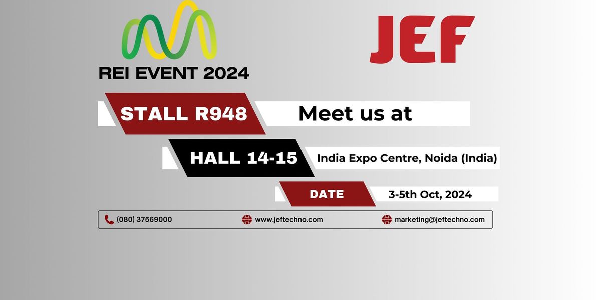 Renewable Energy India expo 2024