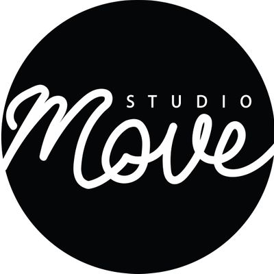 Studio Move, Auckland