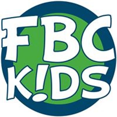 FBC Kids