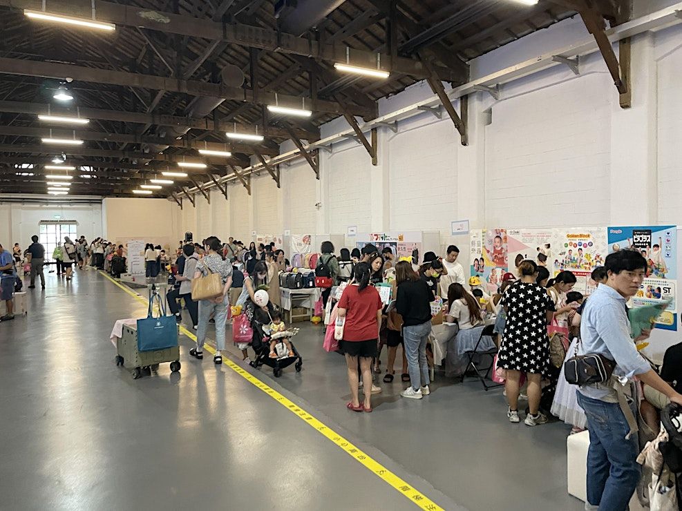 Event Photos