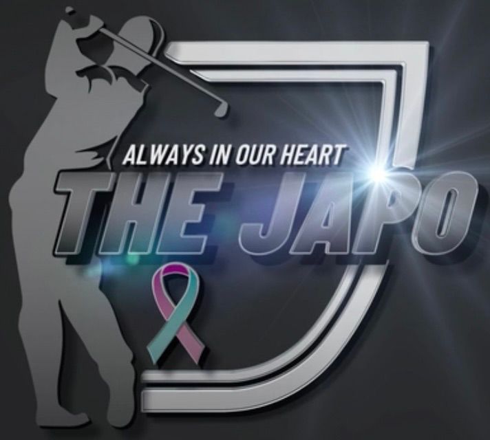 6th Annual JAPO Golf Outing
