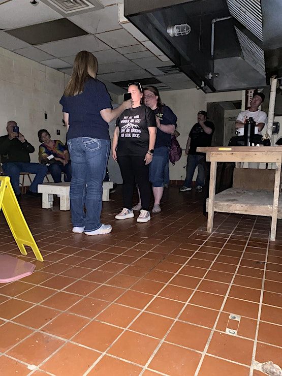 Event Photos