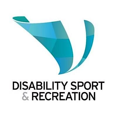 Disability Sport & Recreation