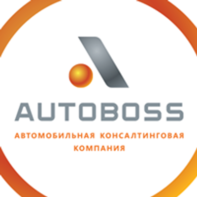 AutoBoss