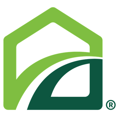 The Wood Group of Fairway Mortgage