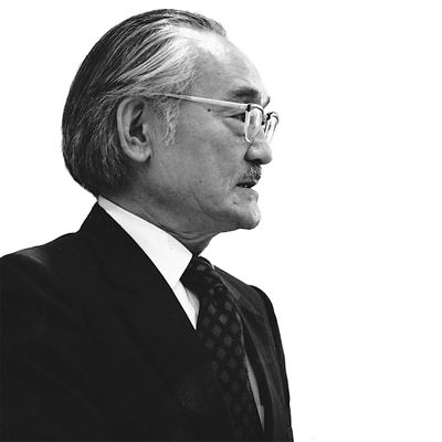 Minoru Yasui Legacy Project