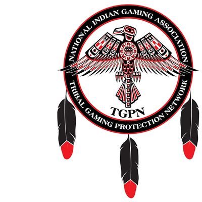Tribal Gaming Protection Network