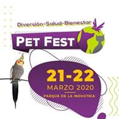 PetFest