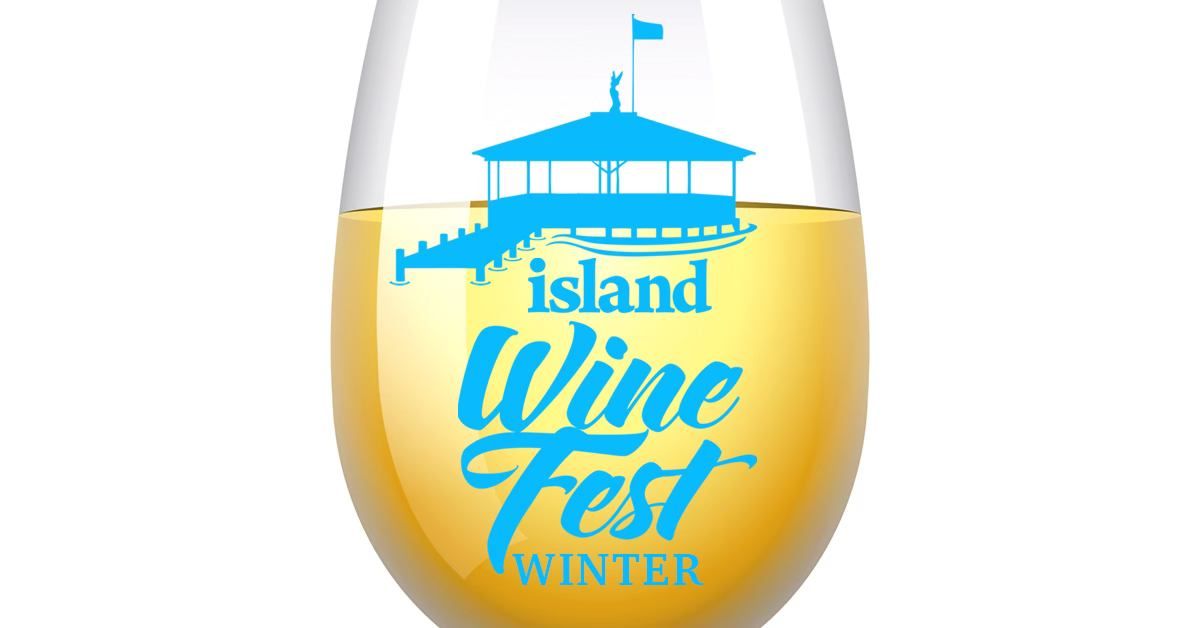 WINTER WINE FEST