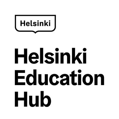 Helsinki Education Hub