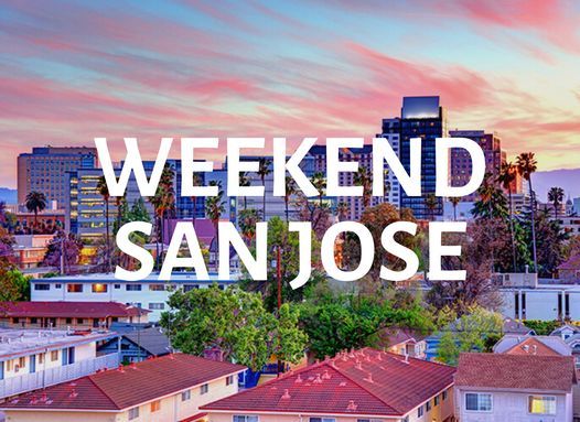Radical Honesty Weekend | San Jose, CA