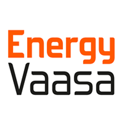 EnergyVaasa